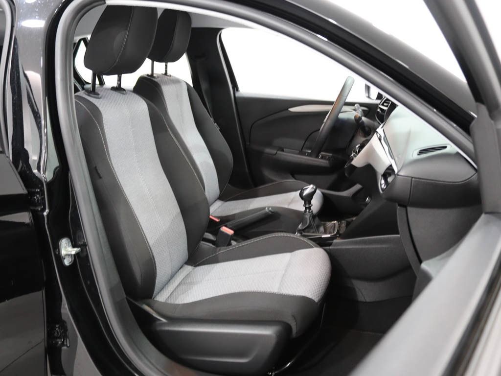 opel-corsa-2025-gasolina-1199cc