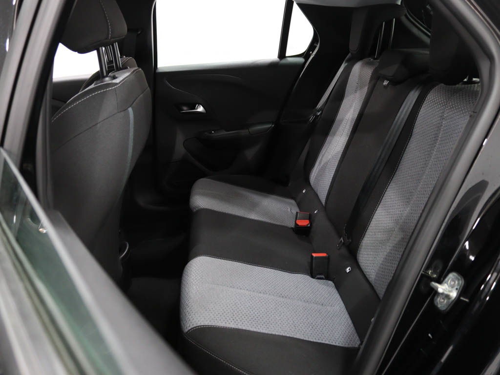 opel-corsa-2025-gasolina-1199cc