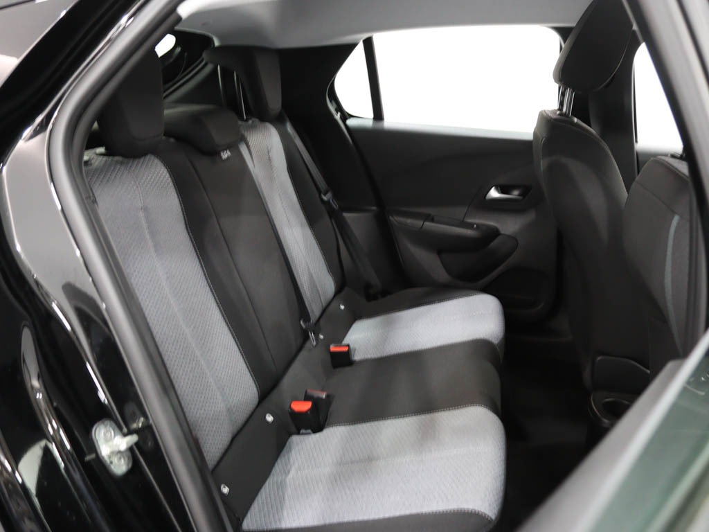 opel-corsa-2025-gasolina-1199cc