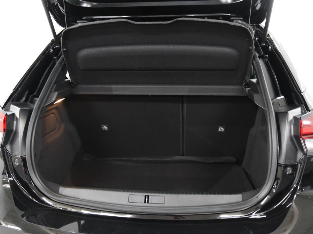 opel-corsa-2025-gasolina-1199cc