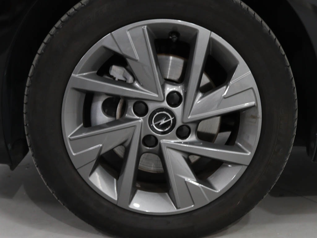 opel-corsa-2025-gasolina-1199cc