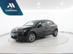 opel-corsa-2025-gasolina-1199cc