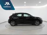 opel-corsa-2025-gasolina-1199cc