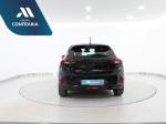 opel-corsa-2025-gasolina-1199cc