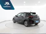opel-corsa-2025-gasolina-1199cc