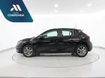 opel-corsa-2025-gasolina-1199cc