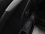 opel-corsa-2025-gasolina-1199cc