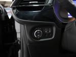 opel-corsa-2025-gasolina-1199cc