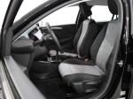 opel-corsa-2025-gasolina-1199cc