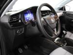 opel-corsa-2025-gasolina-1199cc