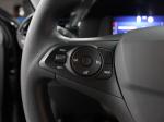 opel-corsa-2025-gasolina-1199cc