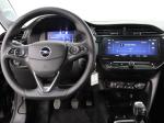 opel-corsa-2025-gasolina-1199cc