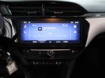 opel-corsa-2025-gasolina-1199cc