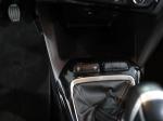 opel-corsa-2025-gasolina-1199cc