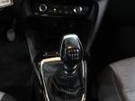 opel-corsa-2025-gasolina-1199cc