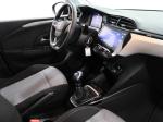 opel-corsa-2025-gasolina-1199cc