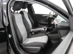 opel-corsa-2025-gasolina-1199cc