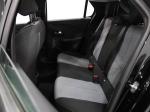 opel-corsa-2025-gasolina-1199cc