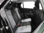 opel-corsa-2025-gasolina-1199cc