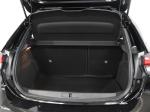 opel-corsa-2025-gasolina-1199cc