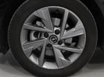 opel-corsa-2025-gasolina-1199cc