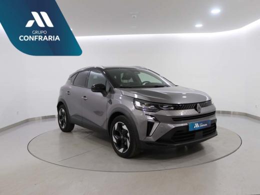 renault-captur-2025-gasolina-999cc