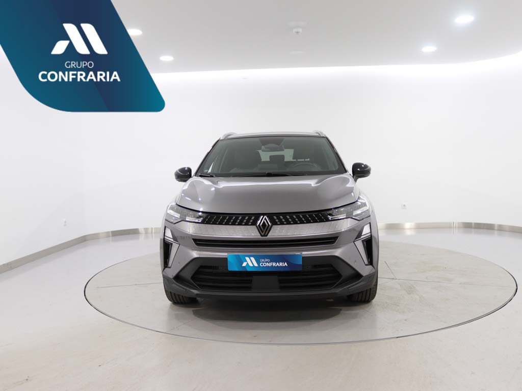 renault-captur-2025-gasolina-999cc
