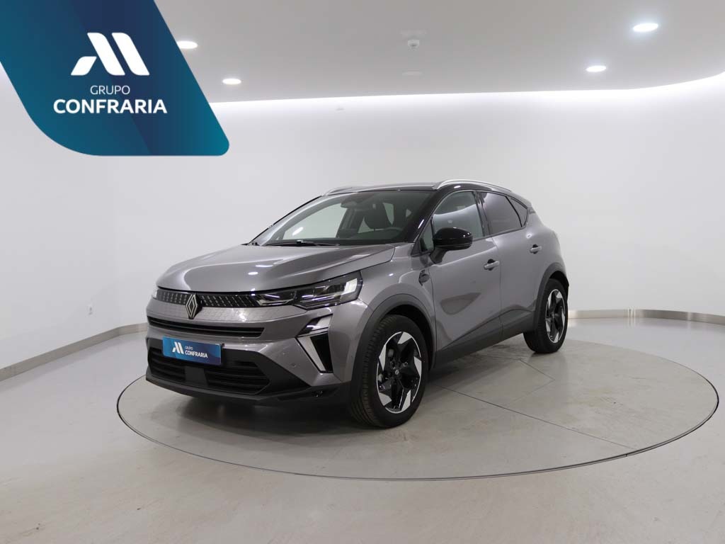 renault-captur-2025-gasolina-999cc