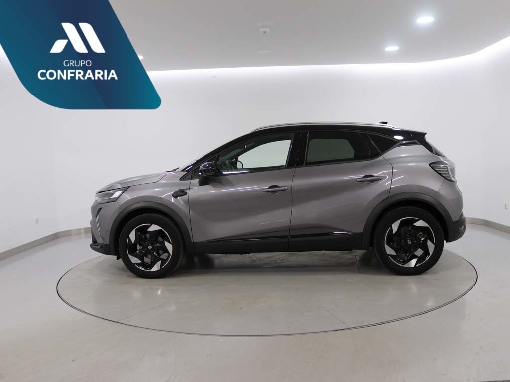 renault-captur-2025-gasolina-999cc