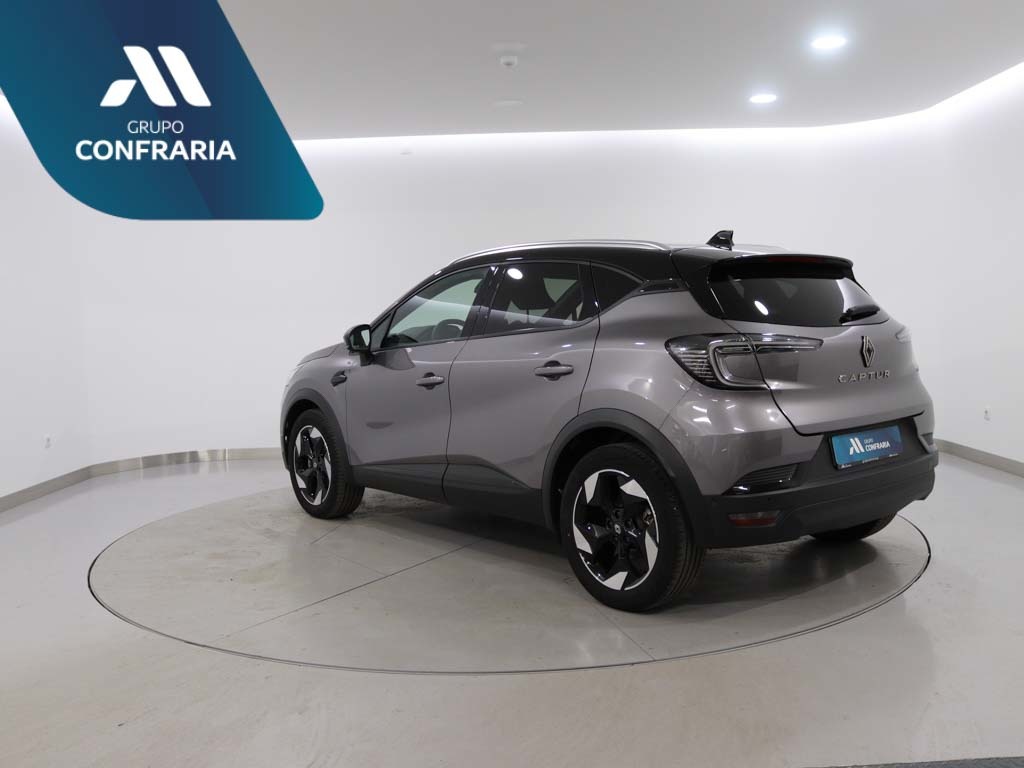 renault-captur-2025-gasolina-999cc