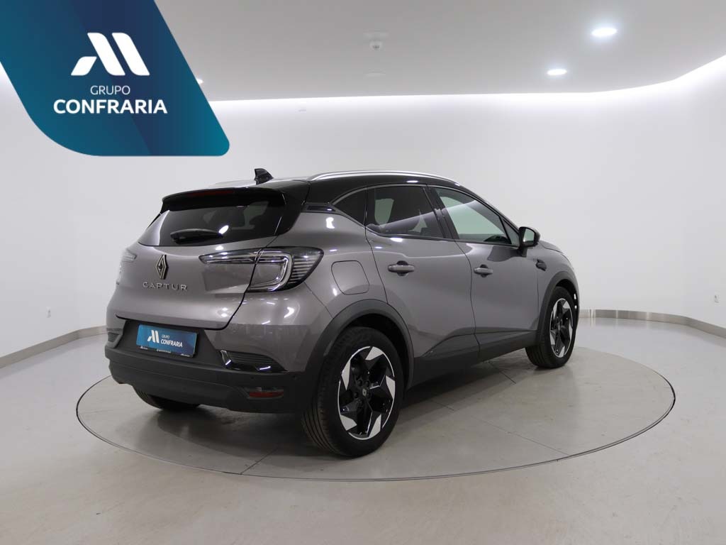 renault-captur-2025-gasolina-999cc