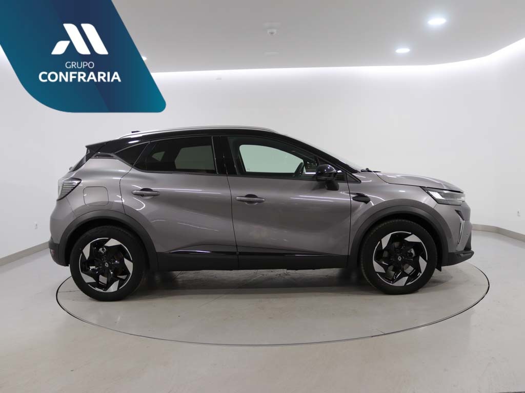 renault-captur-2025-gasolina-999cc