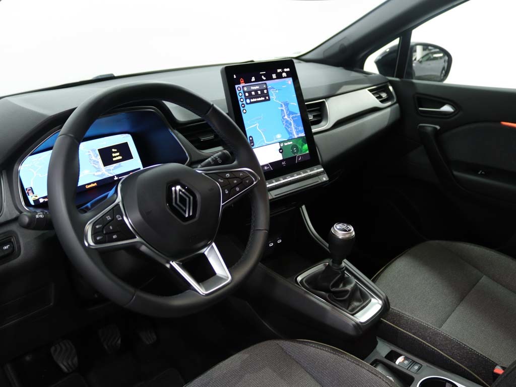 renault-captur-2025-gasolina-999cc