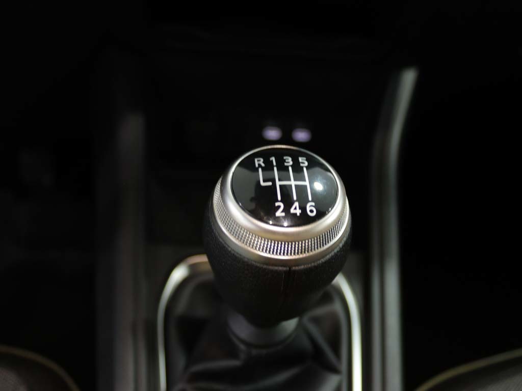 renault-captur-2025-gasolina-999cc