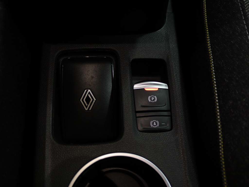 renault-captur-2025-gasolina-999cc