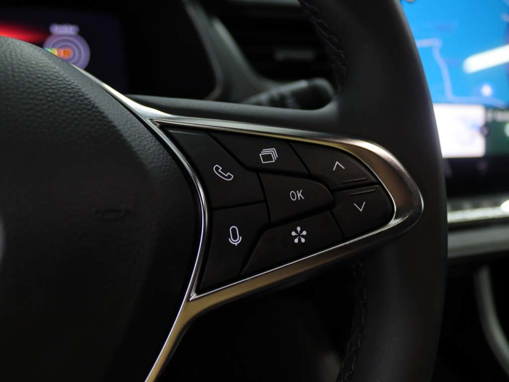 renault-captur-2025-gasolina-999cc