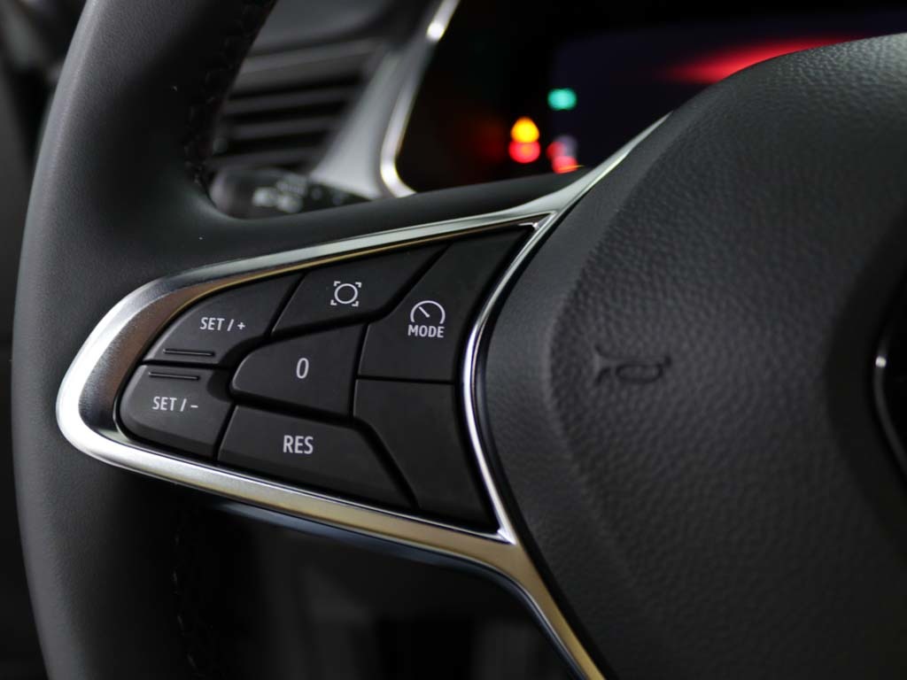 renault-captur-2025-gasolina-999cc