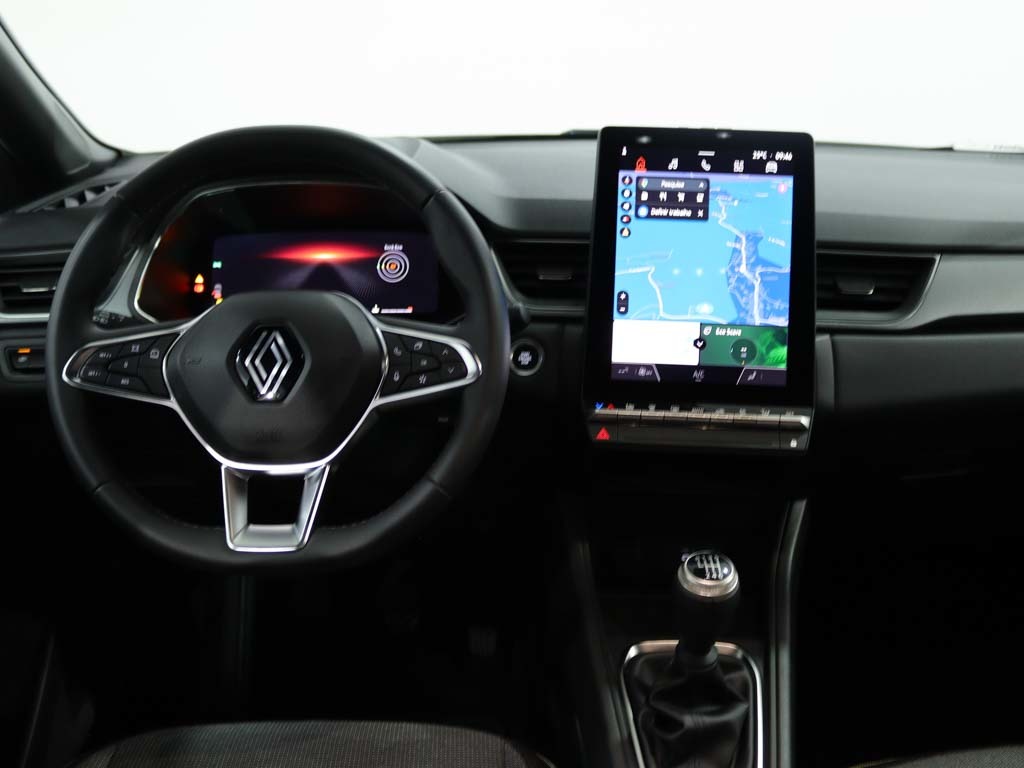 renault-captur-2025-gasolina-999cc