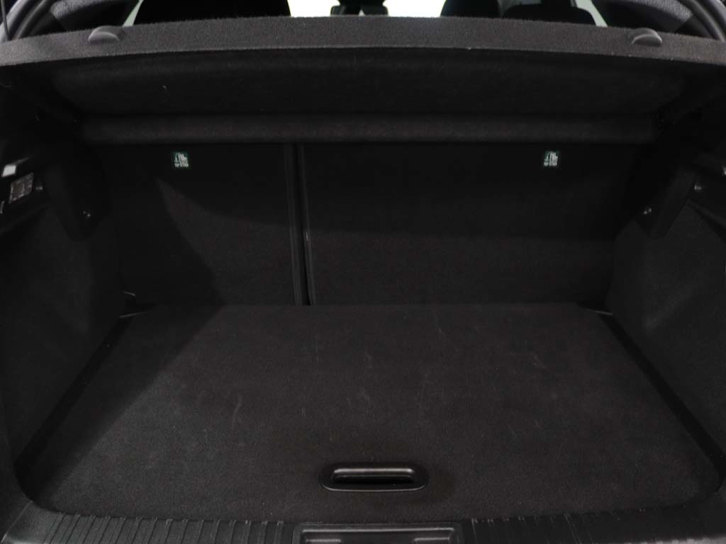 renault-captur-2025-gasolina-999cc