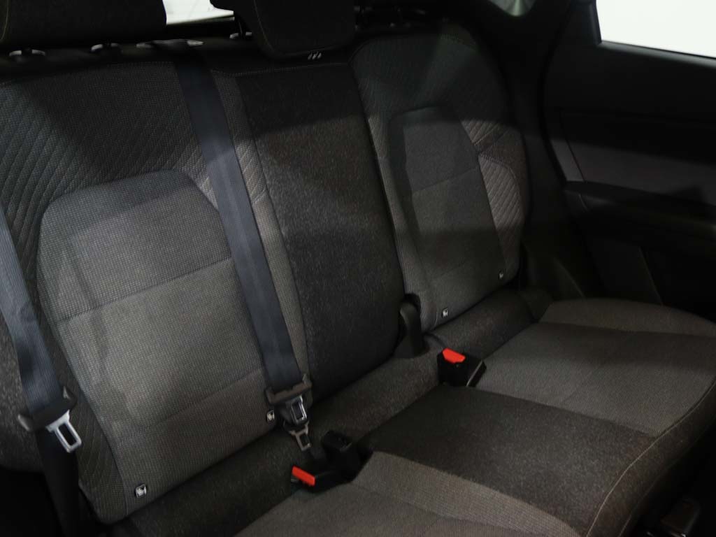 renault-captur-2025-gasolina-999cc