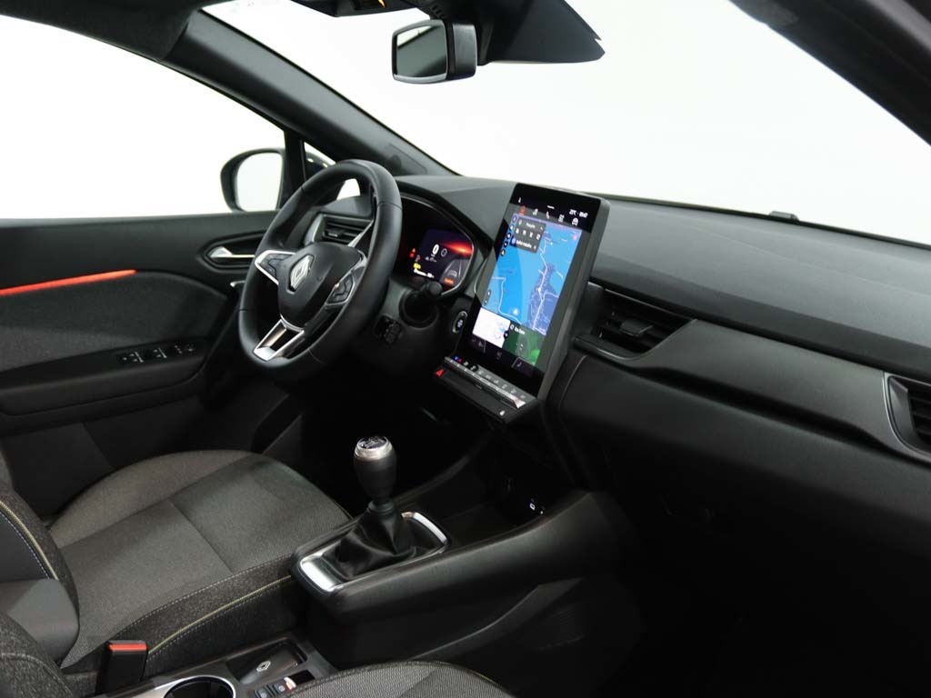 renault-captur-2025-gasolina-999cc