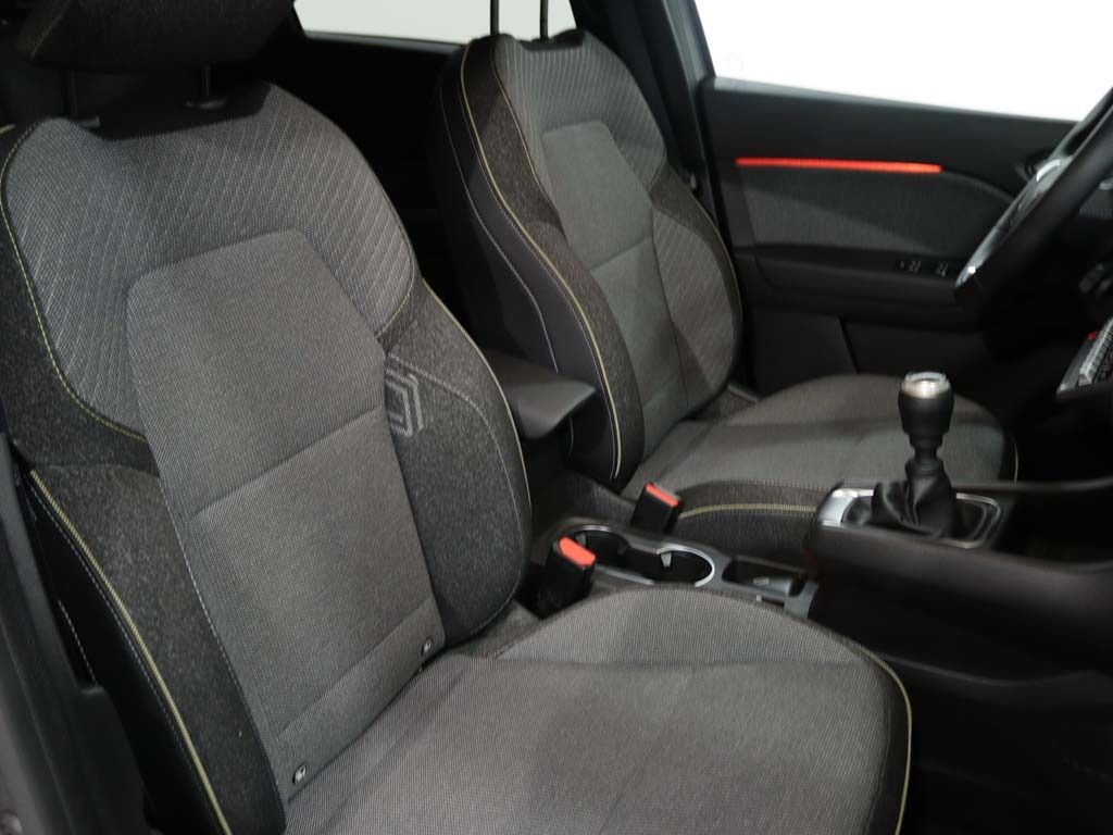 renault-captur-2025-gasolina-999cc