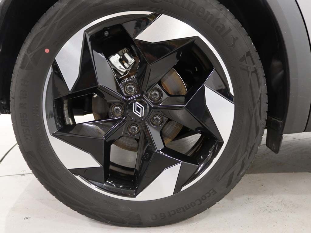 renault-captur-2025-gasolina-999cc