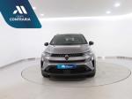 renault-captur-2025-gasolina-999cc