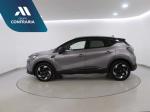 renault-captur-2025-gasolina-999cc