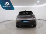 renault-captur-2025-gasolina-999cc