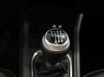 renault-captur-2025-gasolina-999cc