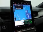 renault-captur-2025-gasolina-999cc