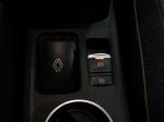 renault-captur-2025-gasolina-999cc