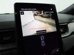 renault-captur-2025-gasolina-999cc